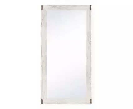 Зеркало настенное Индиана JLUS 50