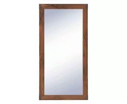 Зеркало настенное Индиана JLUS 50