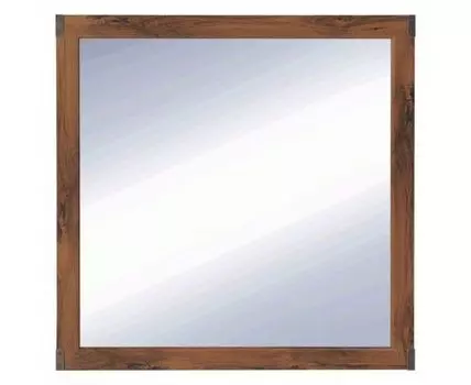 Зеркало настенное Индиана JLUS 80