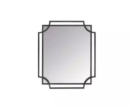 Зеркало настенное Инсбрук