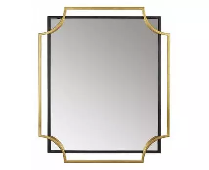 Зеркало настенное Инсбрук V20145
