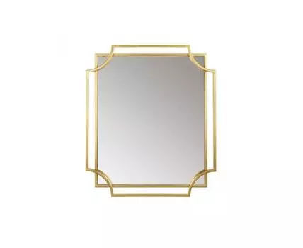 Зеркало настенное Инсбрук