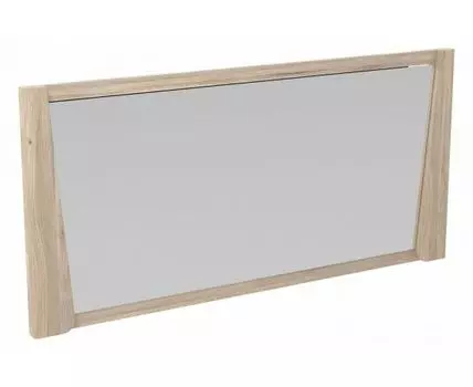 Зеркало настенное Юта