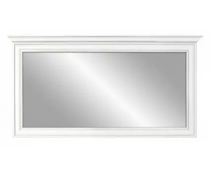 Зеркало настенное Кентаки S132-LUS/155