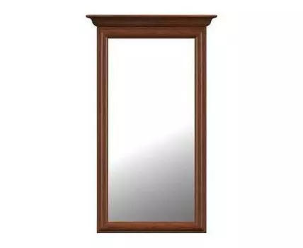 Зеркало настенное Кентаки S132-LUS/50