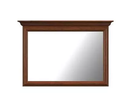 Зеркало настенное Кентаки S132-LUS/90