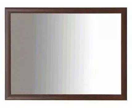 Зеркало настенное Коен LUS 103