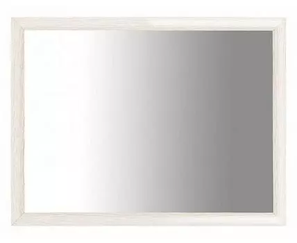 Зеркало настенное Коен LUS/103