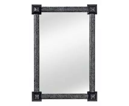 Зеркало настенное Кора 1 V20053