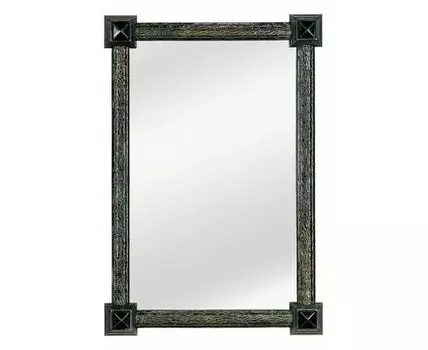 Зеркало настенное Кора 1 V20054