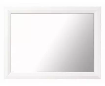 Зеркало настенное Мальта B136-LUS