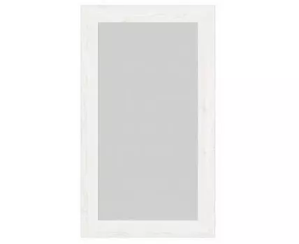 Зеркало настенное Мальта LUS-60