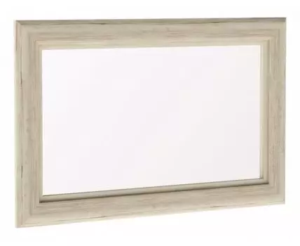 Зеркало настенное Мале