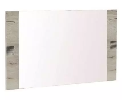 Зеркало настенное Мале