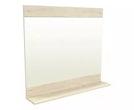 Зеркало настенное Мале ПМ-8