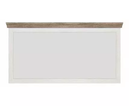 Зеркало настенное Marselle LUS/165