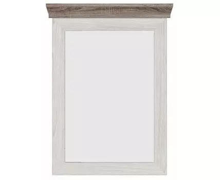 Зеркало настенное Marselle LUS-68