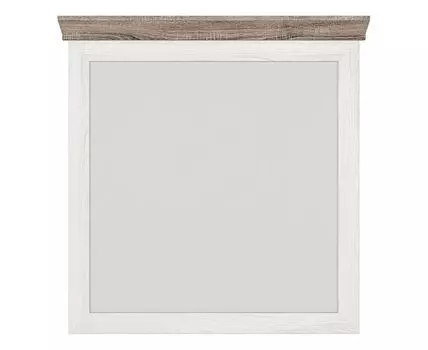 Зеркало настенное Marselle LUS/98