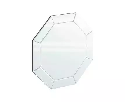 Зеркало настенное Matrix 1150