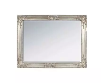 Зеркало настенное (медный, 62)