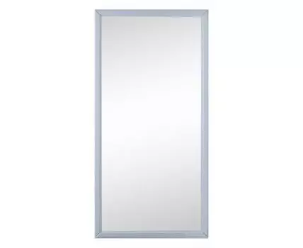 Зеркало настенное Ника