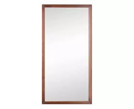 Зеркало настенное Ника