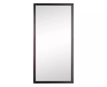 Зеркало настенное Ника