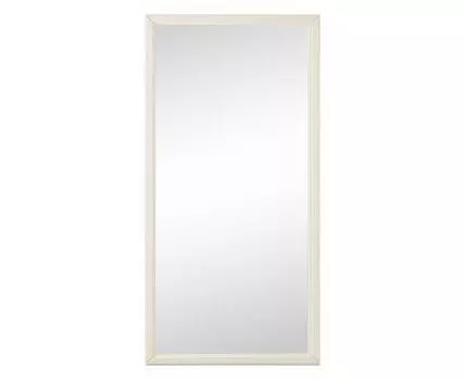 Зеркало настенное 3781551