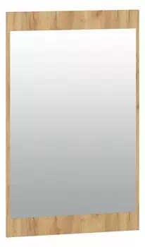 Зеркало настенное Нортон НМ 013.39