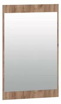 Зеркало настенное Нортон НМ 013.39