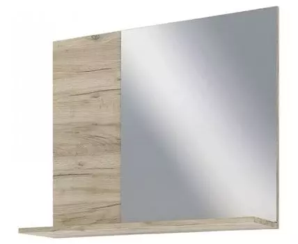 Зеркало настенное Одри