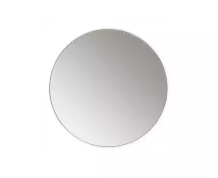 Зеркало настенное Орбита