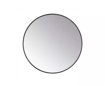 Зеркало настенное Орбита