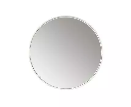 Зеркало настенное Орбита II