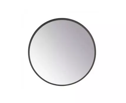 Зеркало настенное Орбита II