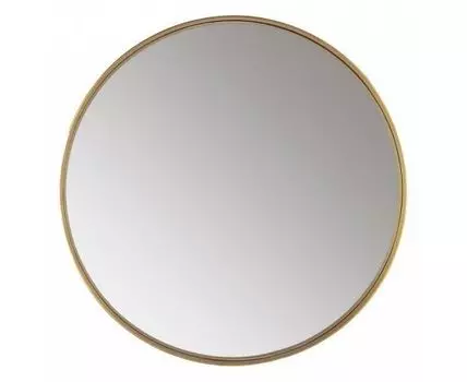 Зеркало настенное Орбита II V20146