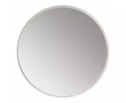 Зеркало настенное Орбита II V20161