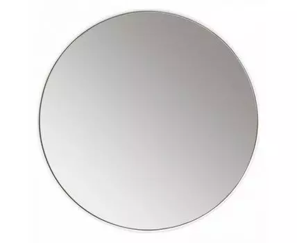 Зеркало настенное Орбита М V20160