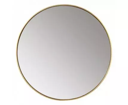 Зеркало настенное Орбита М V20163