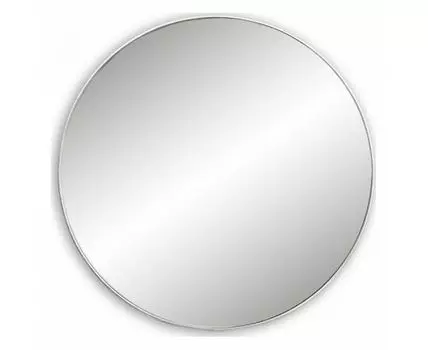 Зеркало настенное Орбита М V20176