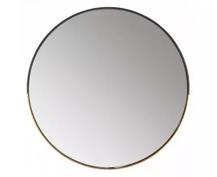 Зеркало настенное Орбита V20147