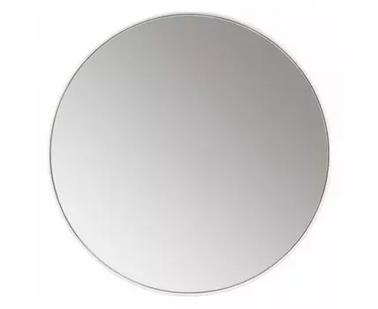 Зеркало настенное Орбита V20159