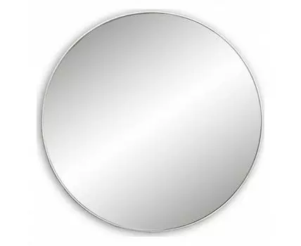 Зеркало настенное Орбита V20172