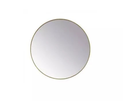 Зеркало настенное Орбита