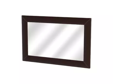 Зеркало настенное OrmaSoft 2