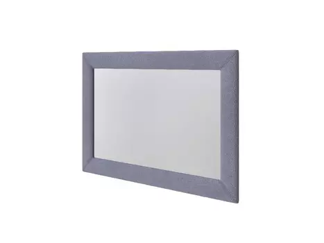 Зеркало настенное OrmaSoft 2