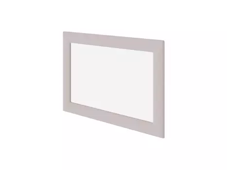 Зеркало настенное OrmaSoft 2