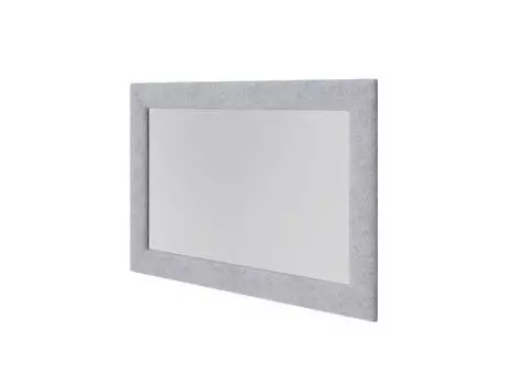 Зеркало настенное OrmaSoft 2