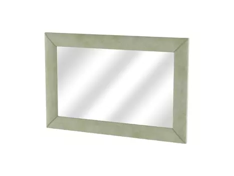 Зеркало настенное OrmaSoft 2