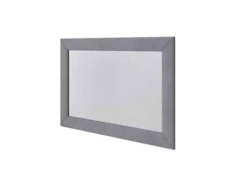 Зеркало настенное OrmaSoft 2